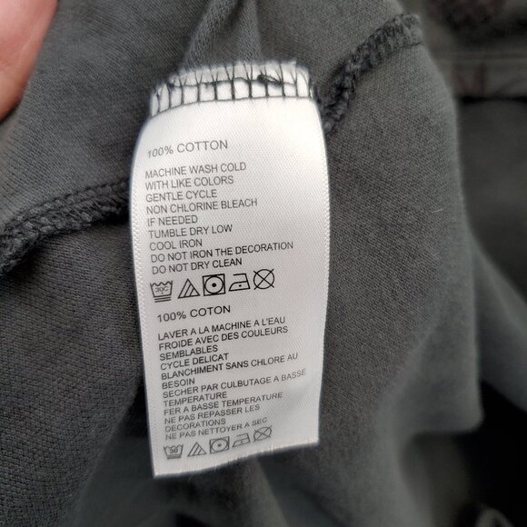 Tommy Bahama Polo Short Sleeve Shirt Men XL Green Pineapple Beach - Picture 5 of 7